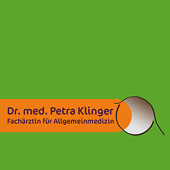 Allgemeinarztpraxis Dr. Klinger